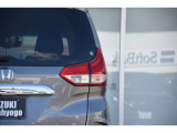 ●(株)スズキ中兵庫販売 本店ではお買い得なお車が目白押し! 詳しくは suzuki-nakahyogo.jp/をご覧下さい!!●