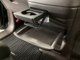 豊富に在庫を取り揃えています!軽自動車からミニバン、セダン、SUV、話題のハイブリッド車など続々入荷しております♪