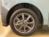 点検・車検の案内やその後の調子伺いなど、