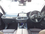 常にベストの状態でお乗りいただくために、BMWでは充実のBmwPremiumSelectionの延長保証プログラムをご用意しております。