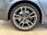 BMW正規ディーラー BMW Premium Selection調布の認定中古車です。厳しい基準をクリアした高品質車両のみ販売。BMW認定中古車保証付き(最長4年・距離無制限)、全国納車対応可能です。