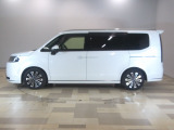 任意保険、クレジット、JAFなど車のことならなんでもお任せ下さい。当社ではお客様のカーライフをトータルサポートさせて頂きます。
