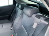 【トヨタ認定中古車ライト】まるごとクリーニングをせず、安心感はそのままに!