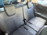 ◆輸入車も国産車も得意としていますので車検、整備、タイヤ、オイル交換もお任せ下さい!!