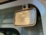 くらしを想うライフパートナー DAIHATSU認定中古車。