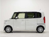 ◆掲載情報◆お目当てのお車が売約になってもお待ちください。他の在庫車もございます。ご案内させていただきますのでお気軽にお申し付けください。