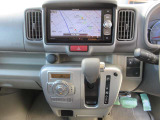 お車を全国に納車致します☆ホームページhttps://minowamobility.jp/ 中央道伊北インターチェンジから車で10分です!