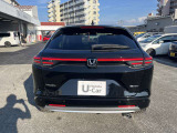中古車保証の1年間走行距離無制限のホッと保証がついてますので安心してご購入いただけます!