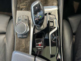 BMW正規ディーラー BMW Premium Selection調布の認定中古車です。厳しい基準をクリアした高品質車両のみ販売。BMW認定中古車保証付き(最長4年・距離無制限)、全国納車対応可能です。