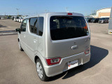 ☆お車についた傷やヘコミ、事故の修理もハヤシにお任せください。自社鈑金工場で修理ができますの安心です☆