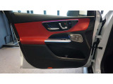 メルセデス・ベンツ正規販売店ディーラー【メルセデスベンツ名古屋北サーティファイドカーセンター】です。
