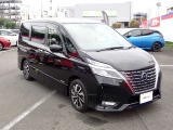 中古車リース『込みっと定額』保険・メンテナンス込みのプランもご用意しております♪0120-096-823までお気軽にお問合せ下さい