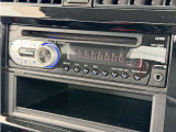 お好きな音楽を車内でお楽しみいただけます♪スピーカー交換・ウーハー追加などの音質向上や、最新ナビ・後席モニター等の取り付けも是非ご相談ください!