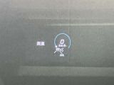 ◎別店舗で展示中の場合もございますので、実車確認ご希望の際は、03-5479-1700まで事前に在庫のご確認と、ご来店のご予約をお願い致します。