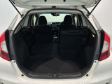 豊富に在庫を取り揃えています。 軽自動車からミニバン、セダン、SUV、話題のハイブリッド車などなど続々入荷中です!