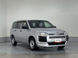 ★ネット掲載車両の為、売約済みの場合もございますので、ご来店前に在庫のご確認をお願い致します。