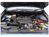 経験豊富なスタッフがお客様のカーライフをしっかりサポートいたします!自動車保険や点検整備など是非ご相談ください!お客様のことは私どもにお任せを!ご来店お待ちしております!よろしくお願い致します。