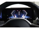 実車がストックヤードに保管されている場合がございます。ご来店前にご連絡をお願いいたします。