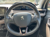★任意保険★当社は保険の代理も行っておりますので、お車のご検討と合わせて自動車保険もお気軽にご相談ください!