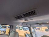 【メンテプロパック】ガソリン車はオイルやオイルフィルター交換。100%電気自動車(EV)はEVならではの診断を実施。これらの作業を一定期間おトクな定額料金でお引き受けする安心のサポートプランです。