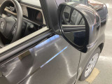 オールメーカーの軽未使用車・軽中古車を実際に「見て」「座って」「一度に比較」できるのが魅力です!
