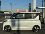 【各種ローンをご用意!】日産だからこそご提案できるプランも多数ご用意しておりますのでぜひご相談ください。