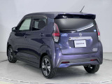 【ワイド保証】日産販売店の中古車には、無料で保証が付いています。走行距離無制限で、無料保証期間は1年間から。品質に自信があるから実現した、日産ならではの保証です。