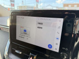 万が一のトラブルのときにも役に立つドライブレコーダーを装備しています。側面衝突や幅寄せ・割り込み対策に!