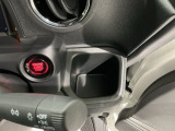 豊富に在庫を取り揃えています。 軽自動車からミニバン、セダン、SUV、話題のハイブリッド車などなど続々入荷中です!