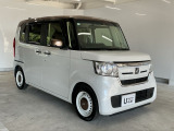 誰もが安心して選べる、安心が続く中古車でお客様のカーライフを応援します!是非店頭に足をお運びください♪