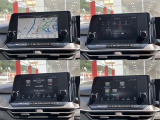 この度はトヨタカローラ山口の車両をご覧いただきありがとうございます。