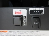 最新の機能が標準で装備された安全・安心の車に乗りたい。などお客様のカーライフプランに合った様々なご要望にお応えできます。