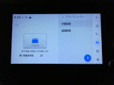 【ご相談下さい】当店はお客様のクルマ選びに寄り添います!なんでも相談してください。もちろんクルマもしっかり整備を施してから納車致します。