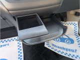 ネット掲載車以外にもまだまだ在庫がございます♪「こんな車が欲しい!」のご相談でもお気軽にご連絡ください!