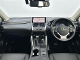 NX 300h Iパッケージ 修復歴無し