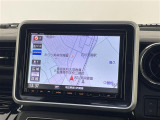 ◆北海道、東北、関東、中部、関西、中国、四国、九州、沖縄、全国各地どこからでも対応可能です!!お気軽にガリバーにお気軽にご相談ください!!