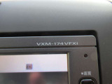 純正ナビ 追突軽減ブレーキ オートLEDヘッドライト アダプティブクルーズコントロール フルセグTV DVD再生 BT音楽  ETC スマートキー2個 2列目窓カーテン USB 両側パワースライド レーンキープアシスト