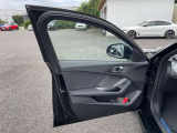 BMW認定中古車 車両本体価格に保証も含まれております!BMW認定中古車ですのでご安心くださいませ! BMW Premium Selection木更津 ・ MINI NEXT木更津