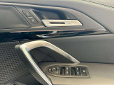 BMW正規ディーラー BMW Premium Selection調布の認定中古車です。厳しい基準をクリアした高品質車両のみ販売。BMW認定中古車保証付き(最長4年・距離無制限)、全国納車対応可能です。