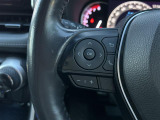 RAV4 2.0 G Zパッケージ 4WD 4WD 修復歴無し