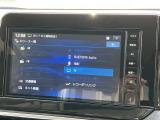 Bluetoothオーディオ、TVといった様々なタイプを揃えておりますので、お好みに合わせて使っていただくことができます♪