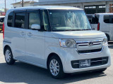 N-BOX L 