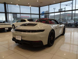 Porsche認定中古車は当社にお任せください【Porsche center 滋賀】