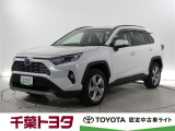 トヨタ RAV4
