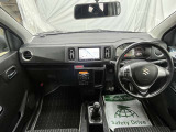 アルト ワークス 4WD 