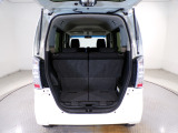 ★お問い合わせ先★「CAR PLAT大垣」まで!!◆TEL:0584-89-2404◆
