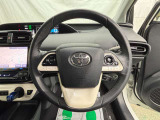 車検や修理など、購入後のアフターサポートもお任せください!!
