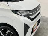品質には自信があります!ハッピーの品質・キレイなお車をお届けさせていただきたい!そんな気持ちでキレイに仕上げております。フロアマットなどの清掃はもちろん、シート下なども徹底的に清掃しております。