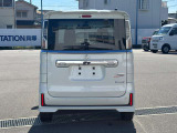 中古車は、『一物一価』・『早いもの勝ち!』 ネットの反映に伴い掲載から成約までの時間が早くなっております! 「車を見に行ったのに無かった!」という事がないように、ご来店の際はご連絡下さい!