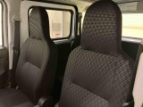 中古車は1点ものの出会いです。気になるお車はお早めにお問い合わせください。